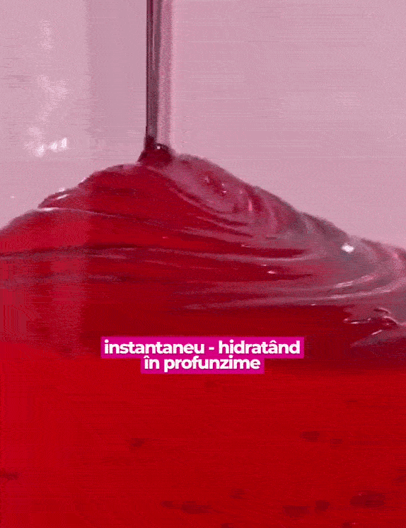 Ser Regenerator cu PDRN & Peptide