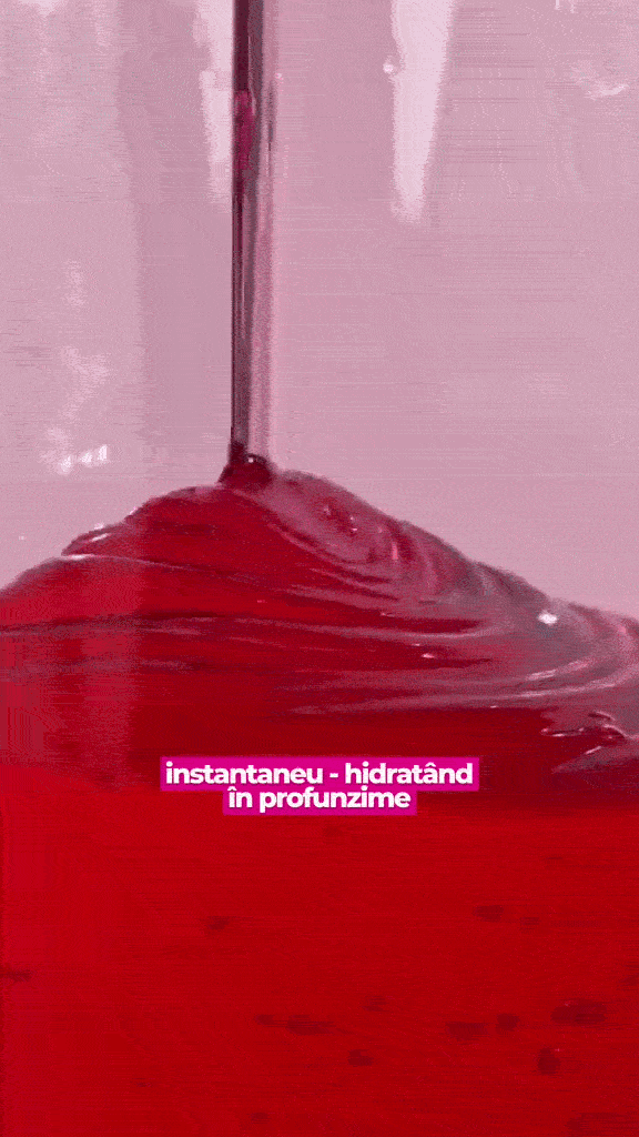 medicube-ezgif.com-optimize.gif