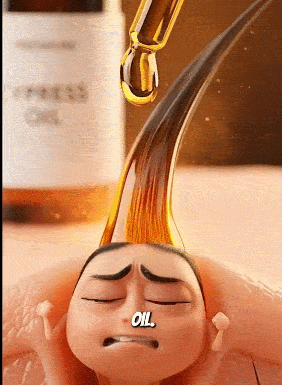 oil.gif