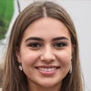 sara.webp