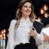 woman29.webp